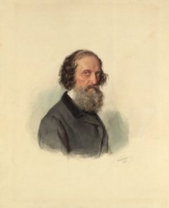  door Josef Kriehuber