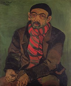 Portret