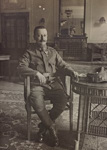 Album Mijn wereldoorlog - herinneringen Zuidwestfront (Karinthië, Italië, Zuid-Tirol) 31031915-12111918 door Josef Zohles