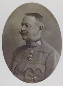 Album Mijn wereldoorlog - herinneringen Zuidwestfront (Karinthië, Italië, Zuid-Tirol) 31031915-12111918