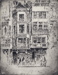 230 Strand