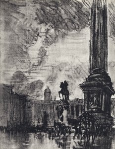 Karel I