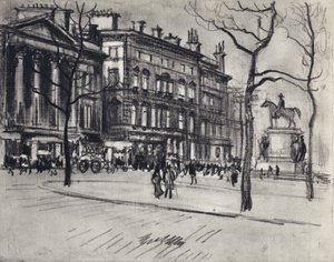 Piccadilly Paleizen