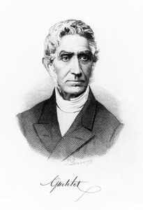Onbekend schilderij door Joseph Arnold Demannez