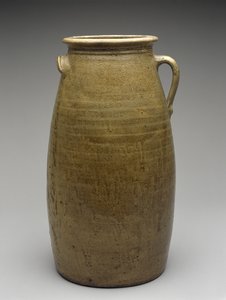 Boterkarnton