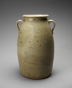 Boterkarnton, ca. 1873-1900