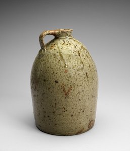 Kruik, ca. 1873-1900