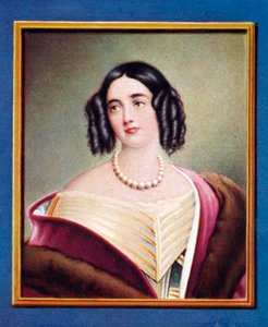 Elisabeth Ludovika van Beieren