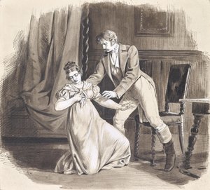 De bekentenis