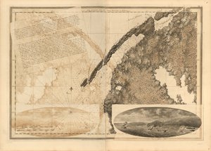 De Atlantische Neptunus