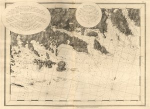 De Atlantische Neptunus