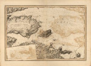 De Atlantische Neptunus