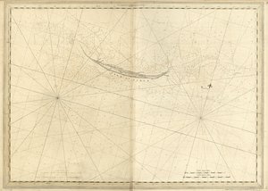De Atlantische Neptunus