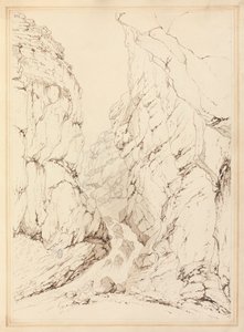 [Landschap]