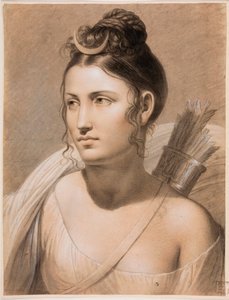 Diana