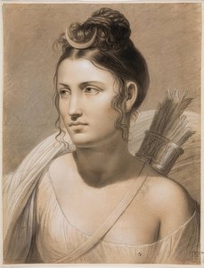 Diana