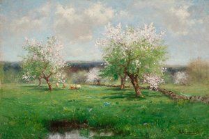 Appelboomgaard