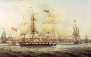 Het Ierse pakket in twee posities voor Liverpool