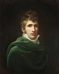 Zelfportret