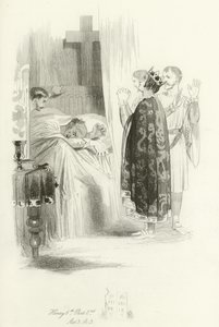 Hendrik VI, Deel 2