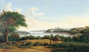 De Stadsrand
