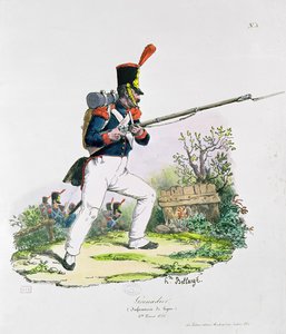 Grenadierwacht