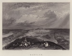 Babylon