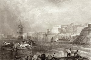 Malta