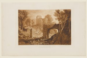 Oostpoort, Winchelsea, Sussex