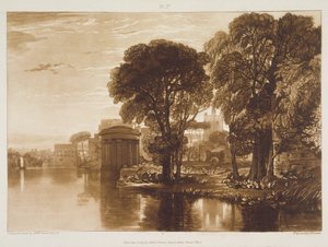 F.63.I Isleworth, uit de 