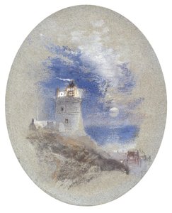  door Joseph Mallord William Turner