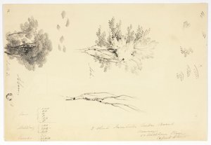  door Joseph Mallord William Turner