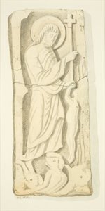 Graf van 