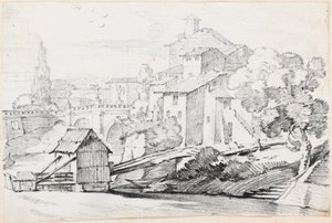 De Ponte Sant