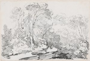 Bomen