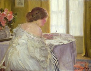Lezen