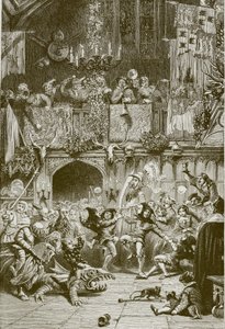 Vrolijk Kerstfeest