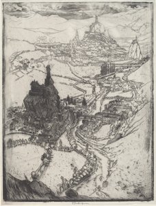Le Puy