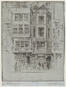 Nr. 230 Strand