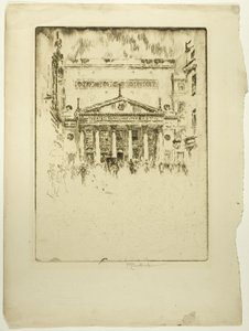 Royal Haymarket Theatre