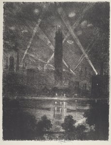 Geschoten