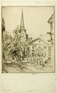 St. Peter