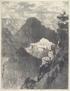 De Stad onder de Zwarte Berg