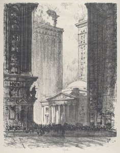 De Girard Trust Company
