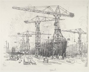 De Oude Scheepswerf