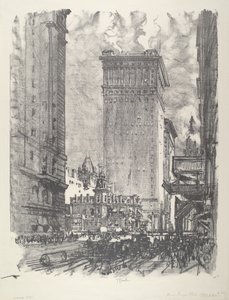De Union League