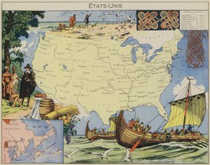 Verenigde Staten