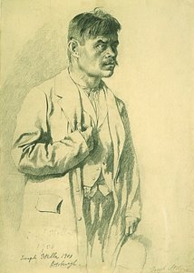 Kroatisch, 1908