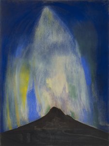 Pyrotechnische Vuren