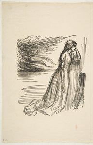 Het hulpfonds in Lancashire voor Once a Week, 26 juli 1862, 1862